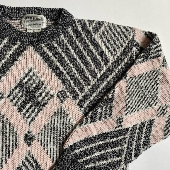 SOLD - Picture 3 of 8